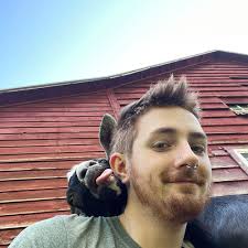 Troy Cummings (@trroyyc) • Instagram photos and videos