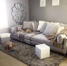Maybe you would like to learn more about one of these? Deep Comfy Sofa Novocom Top