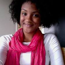 Ciara Everett (ciaraaabe)