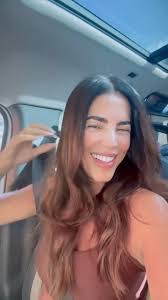 Isabel Barraza's Instagram, Twitter & Facebook