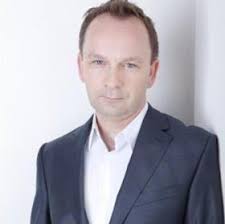 I am nearly six years' PQE and am becoming bored and stagnating. I want a  new challenge but do not want to start at the bottom.