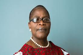 Ezekwesili, Otti to Tinubu: Make your policies citizens-driven