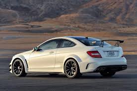 Mercedes C63 Amg Black Mercedes Benz Cars Mercedes Benz Amg Mercedes C63 Amg
