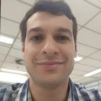 300+ "William Msc" profiles