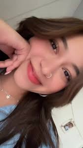 Daniela Galindo (@danielagalin5)