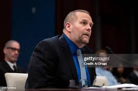 20 Fotos und hochauflösende Bilder