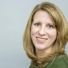 Abbey Thistle and Jimmy Thistle's Wedding Website