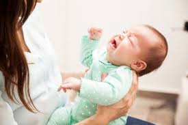 Susu untuk bayi sembelit tidaklah efektif, sebaiknya pilihlah nutrisi tambahan selain susu agar kebih aman dan tidak membahayakan sang bayi. Susu Formula Yang Tidak Bikin Sembelit Apa Saja Pilihannya