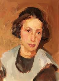 Jeffco Transcript 081822 by Colorado Community Media