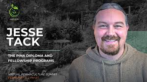 Summit_2024 Summit Content Day 3