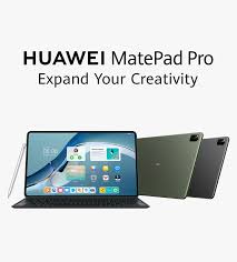 Putra usaha chanel 581 views1 months ago. Huawei Building A Fully Connected Intelligent World