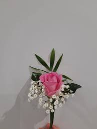 Wide collection of flower arrangements & bouquets. Flowers And Ferns Home Facebook