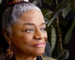 Time For Miniatures in Tucson