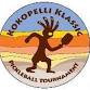 2026 Pueblo El Mirage Kokopelli Klassic event image