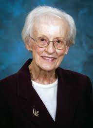 Willa Tharp Obituary, Des Moines, Iowa :: Iles Funeral Homes