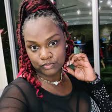 The Durham Police Department's Special Victims Unit has arrested and  charged three individuals in connection with a thorough child abuse  investigation that began in August 2024. At approximately 6:32 p.m.