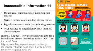 Ia juga boleh digunakan untuk menerangkan tentang sesuatu hobi atau tabiat yang anda pernah ada pada masa lepas, ataupun sesuatu perkara yang anda pernah percaya akan kebenarannya. Icml2021 Icml2021 Twitter