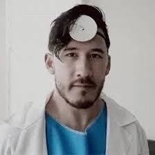 Jim Derek's Instagram, Twitter & Facebook