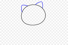Zeichnen Von Hello Kitty Tutorial Bleistift Wie Zu Hello Kitty Zeichnungen Png Herunterladen 678 600 Kostenlos Transparent Weiss Png Herunterladen