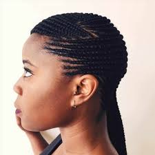 Looking for a good deal on brazilian wool hair? Hairstyles Nigerian Braided Hairstyles Nigerian Braids Hairstyles Nigerian Hair Style