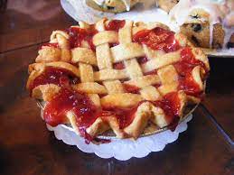 Pin On Ne Pie Places