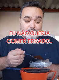 Emagrecer com Déficit Calórico: Minha Jornada