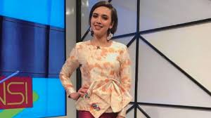 Instagram with fatin afeefa live. Diana Danielle Lega Hubungan Farid Kamil Dan Ibu Semakin Baik Gosip Tempatan Gosip Forum Cari Infonet