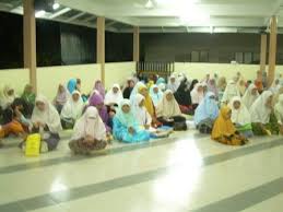 Check spelling or type a new query. Sekolah Menengah Islam Hira Jeram Jeram Selangor Malaysia Perokok O
