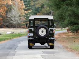 Image result for Bronze Green 1982 Land Rover