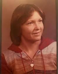 Michelle Ann Rogers Obituary (2024)