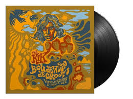 He is an actor, known for flikken (1999), how to survive a broken heart (1991) and moordspel (1987). Bol Com Boudewijn De Groot S Lp Kik Lp Album Muziek