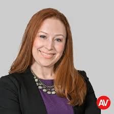 Shuman McCuskey Slicer PLLC