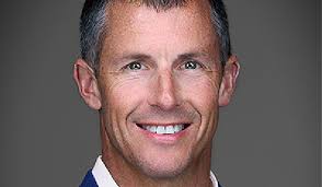 Miracle Mile Advisors Continues to Expand its Leadership Team, Tapping  Former RBC Executive, Nate Angelo, as its New Head of Wealth Management