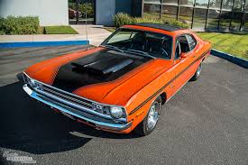 Image result for Hemi Orange 1972 Monaco
