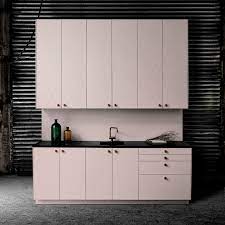 Toe kicks are optional and are not used with all legs. Kitchen Plinth Metod Plinth 220 Superfront