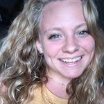 Kay Lauth's Instagram, Twitter & Facebook