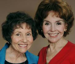 How to Talk So Kids Will Listen & Listen So Kids Will Talk | Book by Adele  Faber, Elaine Mazlish | Official Publisher Page | Simon & Schuster