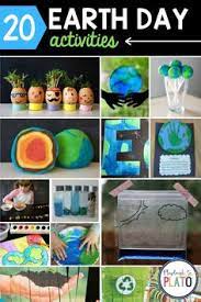 As we humans continue to subject our home planet to increasing pressures, we are better placed than ever to these measurements allow us to understand how earth works as a system and how human activity is changing natural processes, leading to climate change. 270 Earth Day Activities Ideas In 2021 Earth Day Activities Earth Day Earth Day Crafts