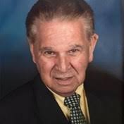 Middlesboro Obituaries