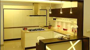 D'life home interior designers in kochi vyttila photos. D Life Home Interiors In Ernakulam Ernakulam Ernakulam Carpentry Interior Work Infomagic