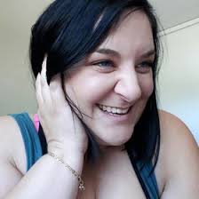 Shannon Anthony (sma111)