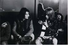 Si le printemps de bourges est cette année l'un des seuls festivals à pouvoir se vanter d'avoir une programmation où hommes et femmes sont représentés de manière égalitaire, cela n'a pas toujours été le cas. Printemps De Bourges Wikipedia