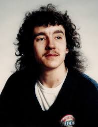 Brett Corriveau's Instagram, Twitter & Facebook