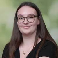 40+ "Gerding" profiles