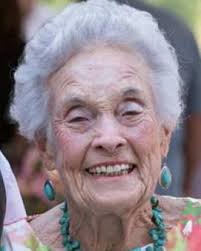 Phyllis Overley Obituary (2018)