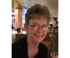 Brenda Baxley Obituary (2025)