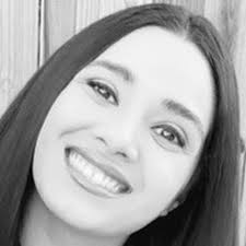 Fundraiser for Lauren Rodriguez by Alyssa Schneider : Help Lauren Beat  Breast Cancer