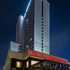 Nama domain yang terdiri dari kata kunci juga membatasi perusahaan anda jika mereka ingin beberapa mereka perluas ke pasar baru. Royal Kuningan Hotel In The Center Business Area Jakarta Indonesia