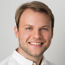 Richard Janis Goldschmidt