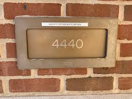 Spurgeon Baptist Bible College Alumni